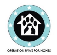 OPH Rescue Help Center home page
